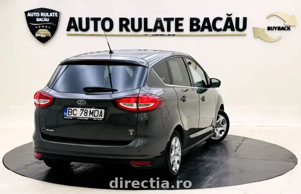 Poza anunț 5