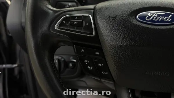 Poza anunț 20