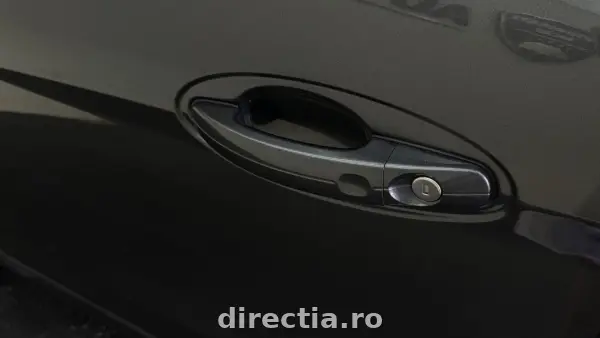 Poza anunț 18