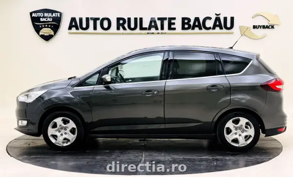 Poza anunț 4