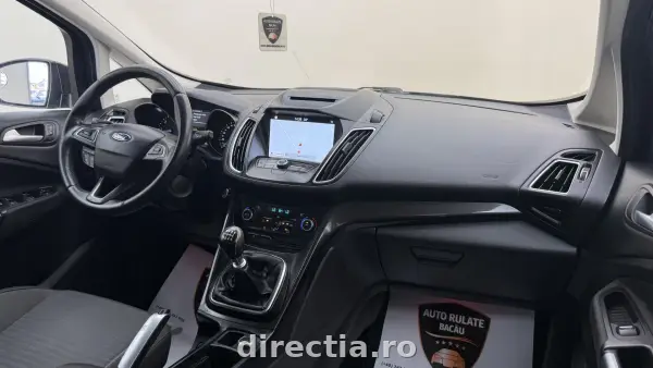 Poza anunț 12
