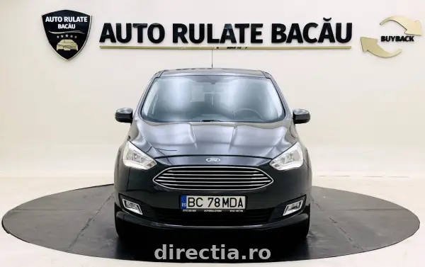 Poza anunț 9