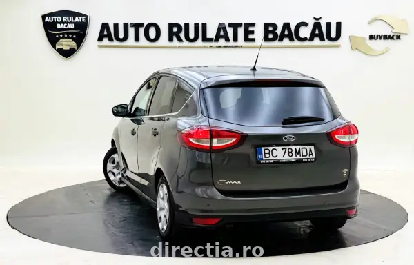 Poza anunț 6