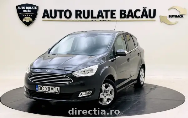 Poza anunț 1