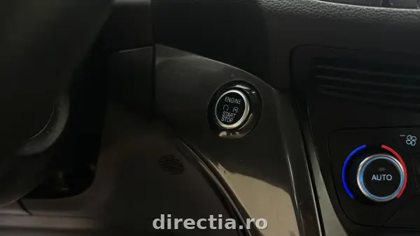 Poza anunț 21