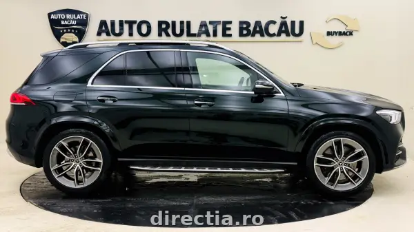 Poza anunț 3