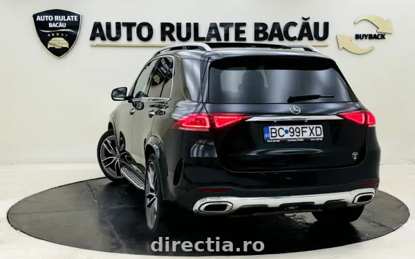Poza anunț 6