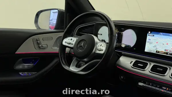 Poza anunț 23