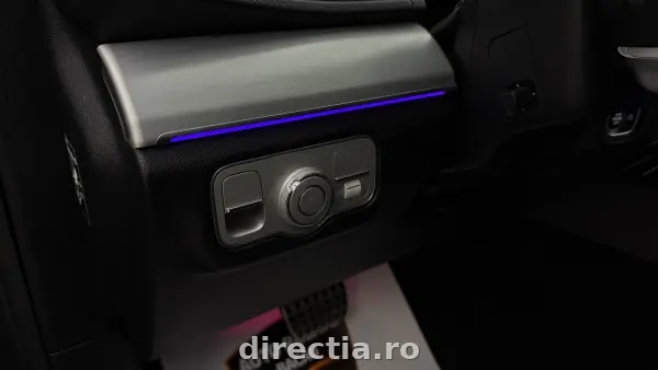 Poza anunț 28