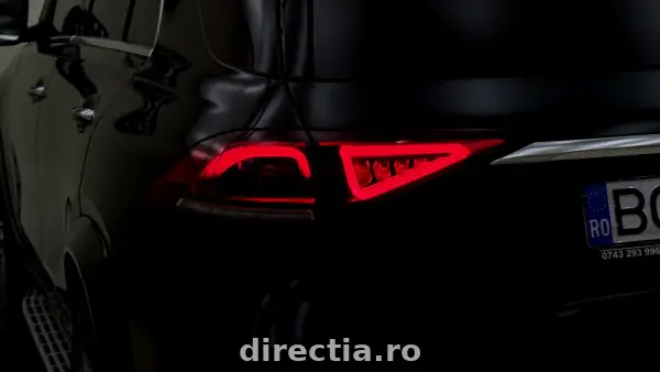 Poza anunț 34