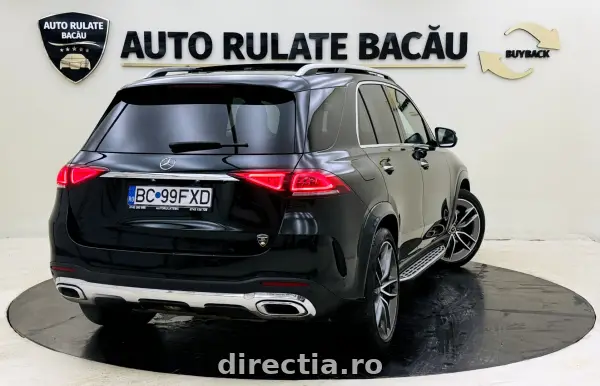 Poza anunț 5