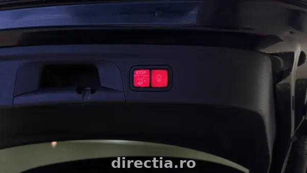 Poza anunț 32