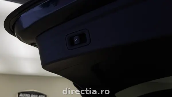 Poza anunț 33