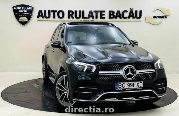 Poza anunț 2