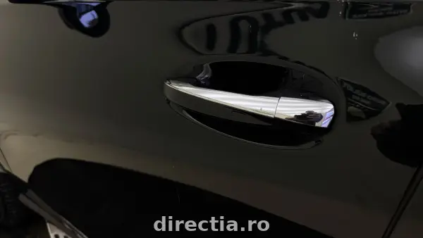 Poza anunț 26