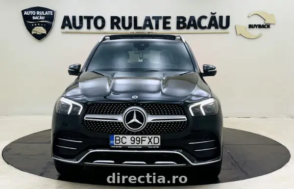 Poza anunț 9