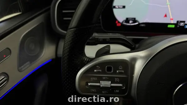 Poza anunț 31