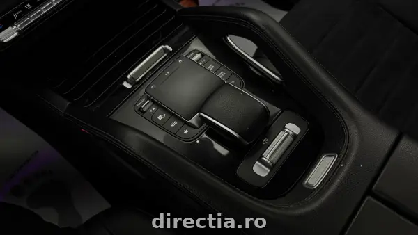 Poza anunț 29