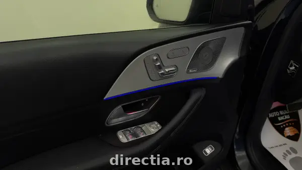 Poza anunț 27