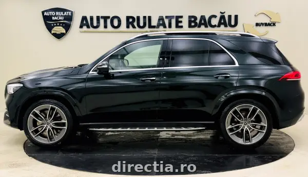 Poza anunț 4