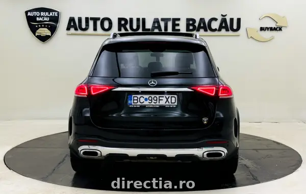 Poza anunț 10