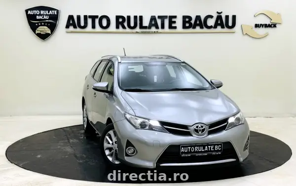 Poza anunț 2