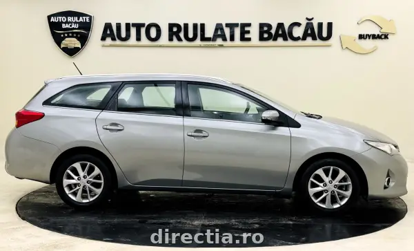 Poza anunț 3