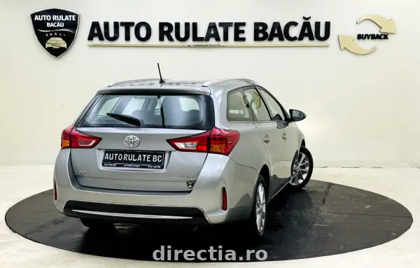 Poza anunț 5