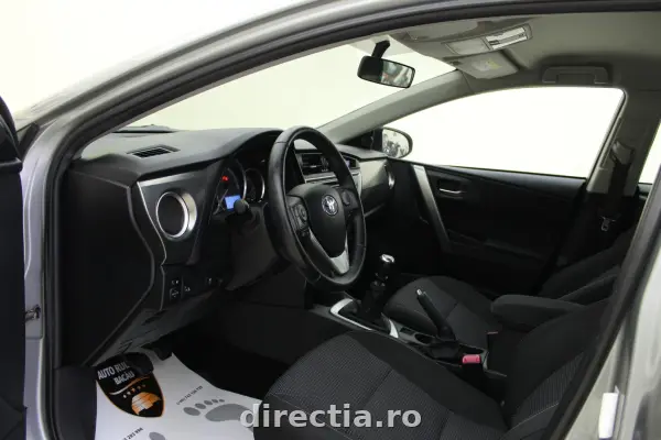 Poza anunț 11