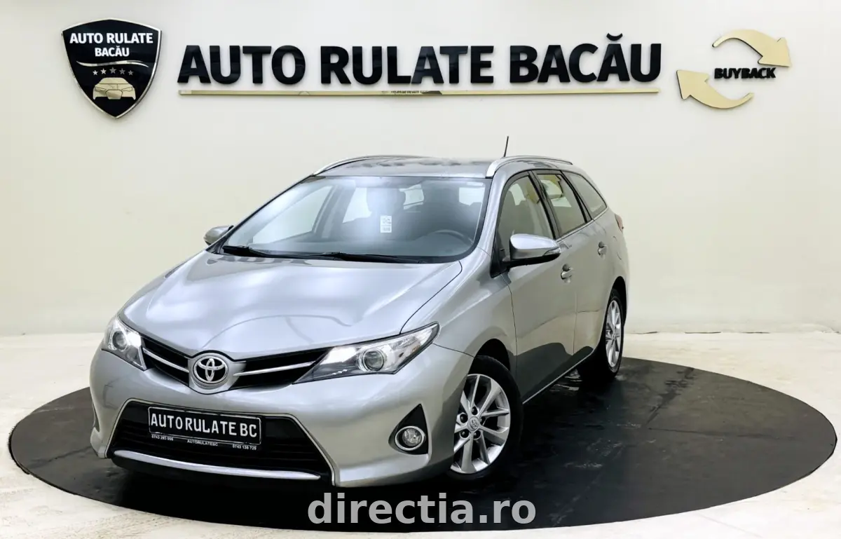 Poza principală