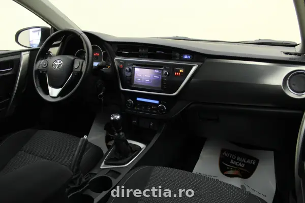 Poza anunț 12