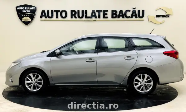 Poza anunț 4
