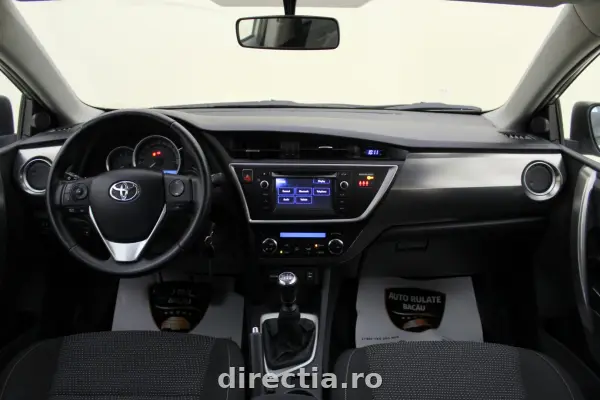Poza anunț 7