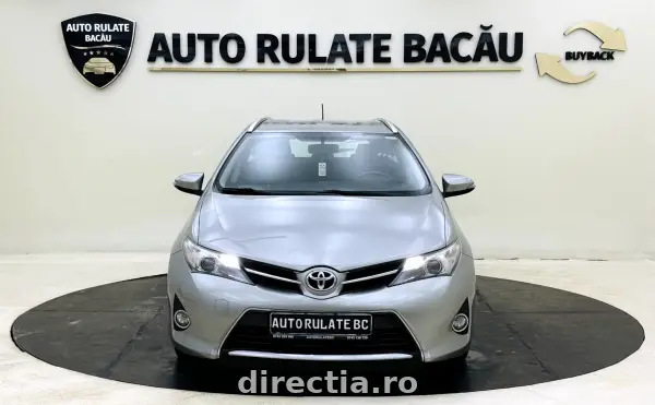 Poza anunț 9