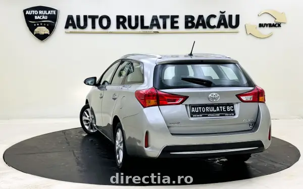 Poza anunț 6
