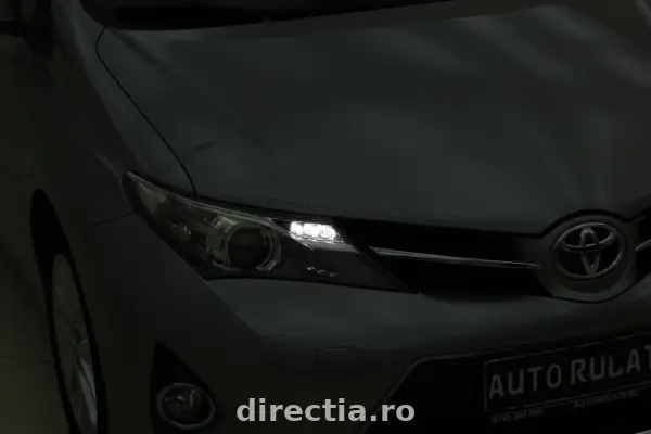 Poza anunț 15
