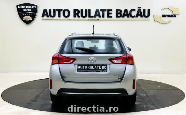 Poza anunț 10