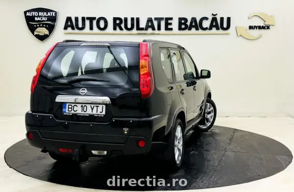 Poza anunț 5