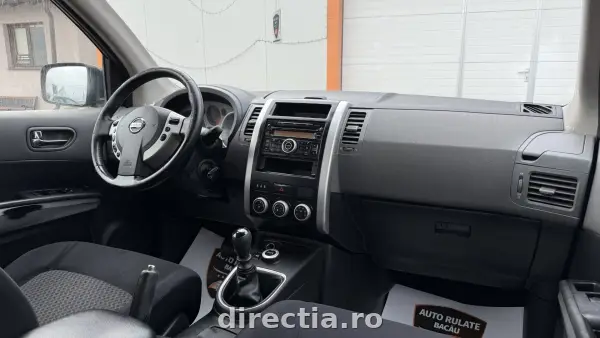 Poza anunț 12