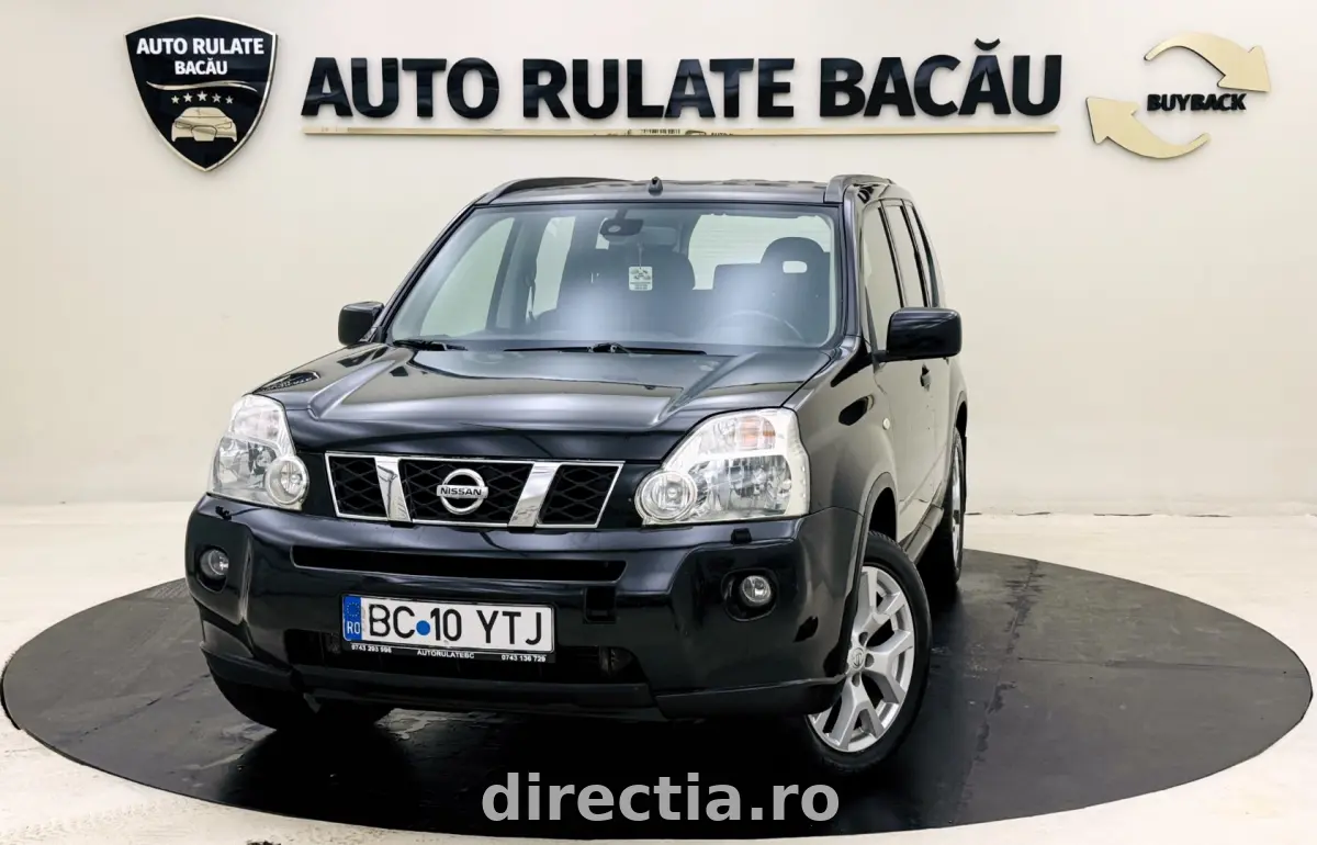 Poza principală