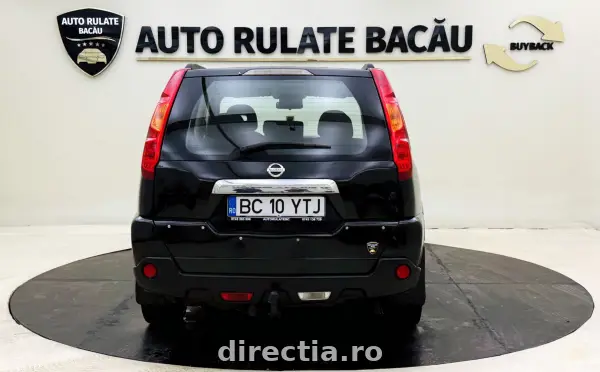 Poza anunț 10