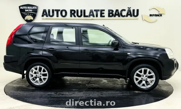 Poza anunț 3