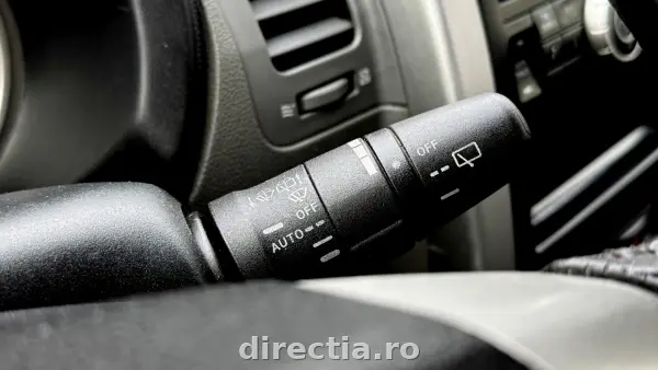 Poza anunț 13