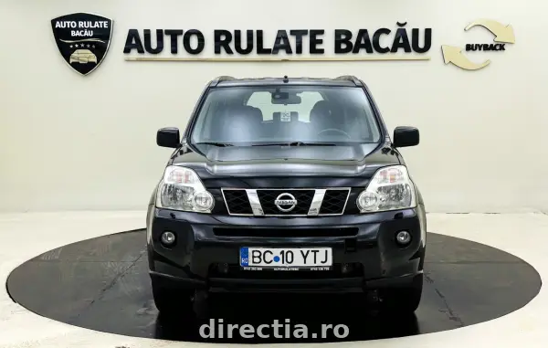 Poza anunț 9