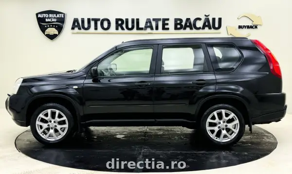 Poza anunț 4