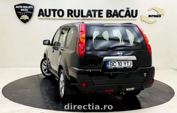 Poza anunț 6