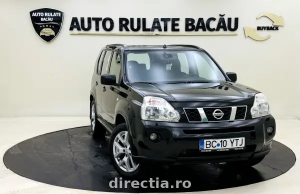 Poza anunț 2