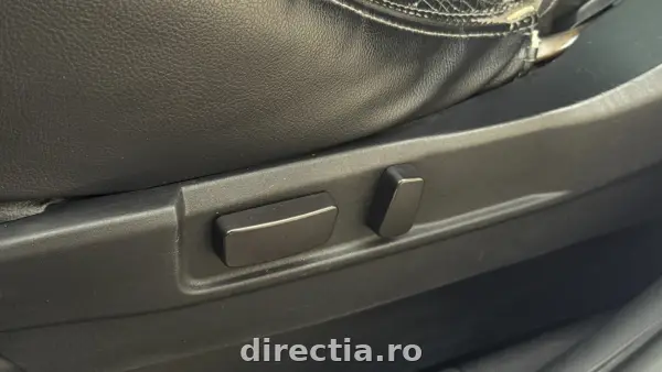 Poza anunț 17