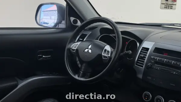 Poza anunț 14