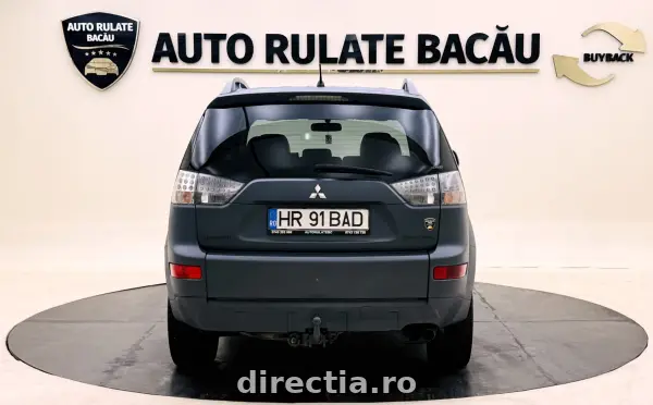 Poza anunț 10